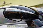 Mercedes Třída S - fotka číslo 52