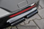 Mercedes Třída S - fotka číslo 55
