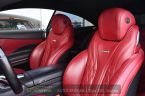 Mercedes Třída S - fotka číslo 10