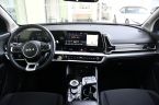 Kia Sportage - fotka číslo 4