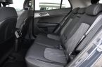 Kia Sportage - fotka číslo 18