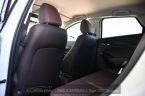 Mazda CX-3 - fotka číslo 16