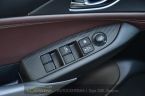 Mazda CX-3 - fotka číslo 23