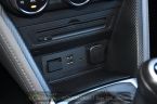 Mazda CX-3 - fotka číslo 33