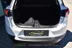 Mazda CX-3 - fotka číslo 46