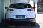 Mazda CX-3 - fotka číslo 3