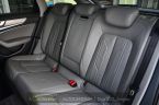 Audi A6 - fotka číslo 13
