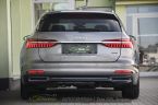 Audi A6 - fotka číslo 3