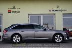 Audi A6 - fotka číslo 5