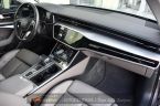 Audi A6 - fotka číslo 14