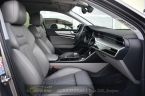 Audi A6 - fotka číslo 15