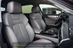 Audi A6 - fotka číslo 16