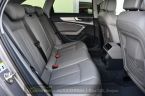 Audi A6 - fotka číslo 17