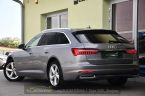 Audi A6 - fotka číslo 2