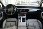 Audi A6 - fotka číslo 19