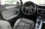 Audi A6 - fotka číslo 20