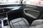 Audi A6 - fotka číslo 21
