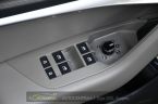 Audi A6 - fotka číslo 22