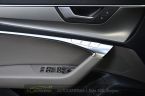 Audi A6 - fotka číslo 24