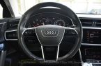 Audi A6 - fotka číslo 26