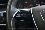 Audi A6 - fotka číslo 27