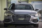 Audi A6 - fotka číslo 7