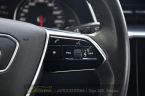 Audi A6 - fotka číslo 28
