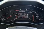 Audi A6 - fotka číslo 30
