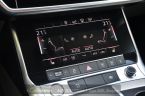 Audi A6 - fotka číslo 32