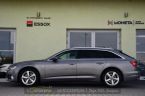 Audi A6 - fotka číslo 1