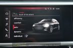 Audi A6 - fotka číslo 41