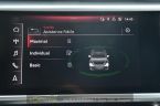 Audi A6 - fotka číslo 42