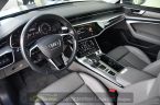 Audi A6 - fotka číslo 8
