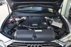 Audi A6 - fotka číslo 55