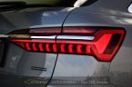 Audi A6 - fotka číslo 57