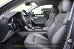 Audi A6 - fotka číslo 9