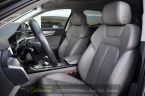 Audi A6 - fotka číslo 10
