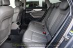 Audi A6 - fotka číslo 12