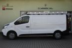 Fiat Talento - fotka číslo 6