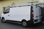 Fiat Talento - fotka číslo 2