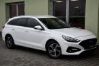 Hyundai i30 - fotka číslo 1