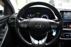 Hyundai i30 - fotka číslo 21