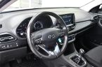 Hyundai i30 - fotka číslo 14