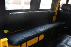 Mercedes Třída G - fotka číslo 20