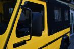 Mercedes Třída G - fotka číslo 41