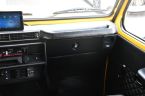 Mercedes Třída G - fotka číslo 7