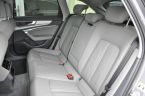 Audi A6 - fotka číslo 20