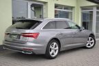 Audi A6 - fotka číslo 4