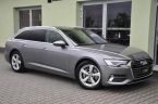 Audi A6 - fotka číslo 2