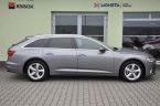 Audi A6 - fotka číslo 12